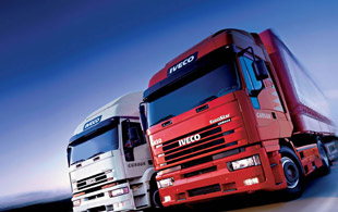 托運(yùn)服務(wù)