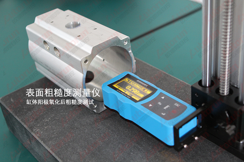 氣動(dòng)執(zhí)行器 氣動(dòng)執(zhí)行器