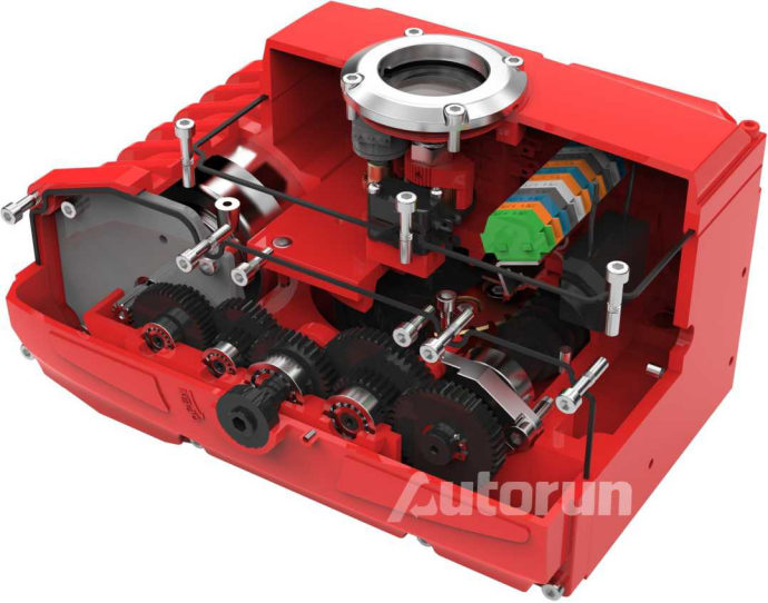 1576028039735699.png image.png