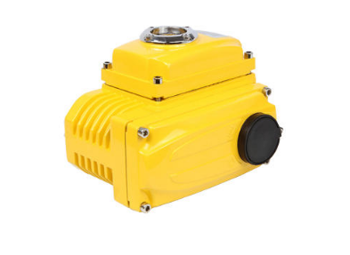 電動(dòng)執(zhí)行器 電動(dòng)執(zhí)行器