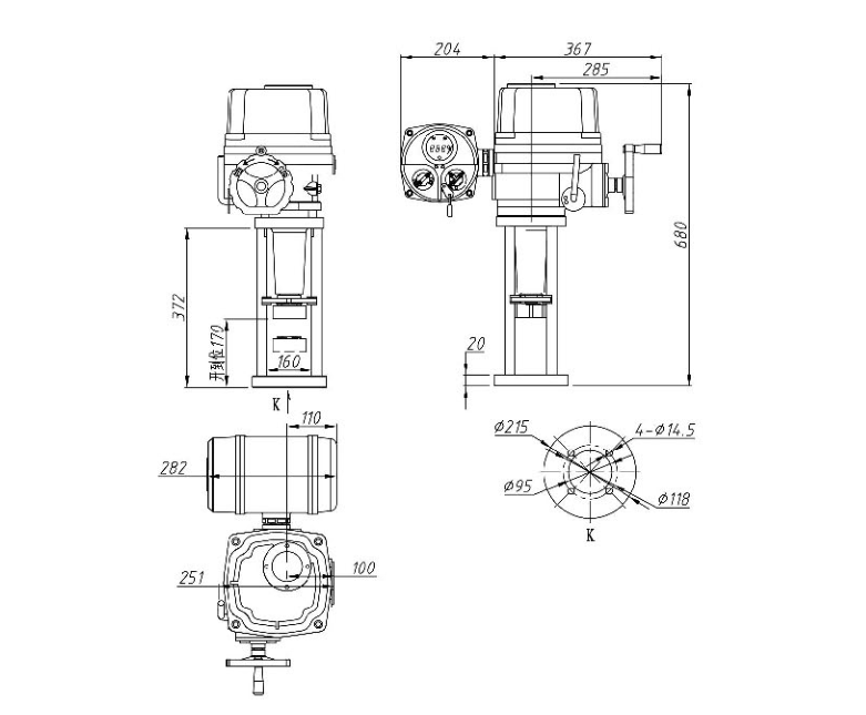 1608692835599656.png 0HQ-L200-300.png