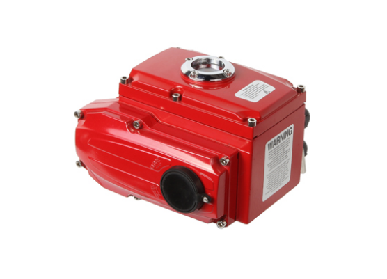 1687072909653993.png image.png