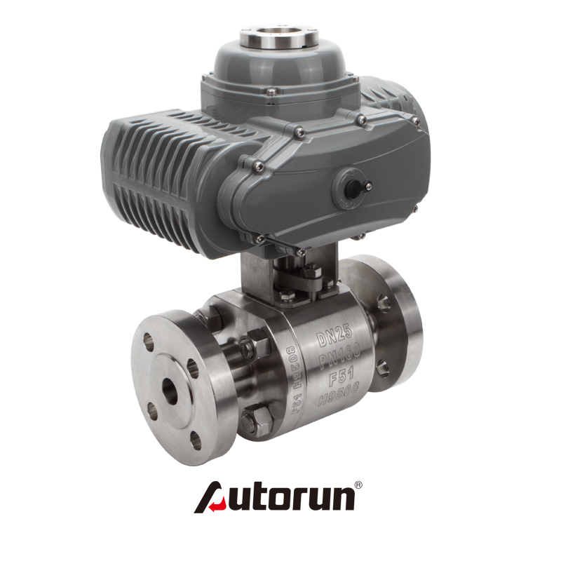 1725693345470327.jpg 電動球閥工業(yè)自動化的準(zhǔn)確控制核心.jpg